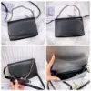 圖片 Kate spade｜KS 兩用信封包 郵差包 肩背包 斜背包