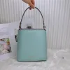 圖片 Kate spade｜KS 水桶包 肩背包 斜背包