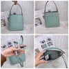 圖片 Kate spade｜KS 水桶包 肩背包 斜背包