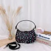 圖片 Kate spade｜KS 限定款 半月包 肩背包 斜背包