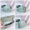 圖片 Kate spade｜KS 小香風兩用鍊條包 肩背包 斜背包