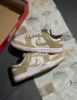 圖片 鞋教 Nike W Dunk Low LX "Be the One" 古銅錢幣 美拉得 女款  HM3695-017