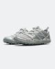 New Balance Minimus Trail 10 "Grey" MT10OAB