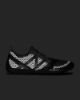 New Balance Minimus Trail 10 "Grey" MT10OAB