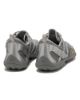 New Balance Minimus Trail 10 "Grey" MT10OAB