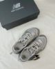 New Balance Minimus Trail 10 "Grey" MT10OAB