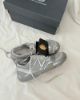 New Balance Minimus Trail 10 "Grey" MT10OAB