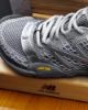 New Balance Minimus Trail 10 "Grey" MT10OAB