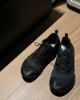 Issey Miyake x New Balance Minimus Trail 10 "Black" MT10OIS