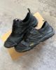 Issey Miyake x New Balance Minimus Trail 10 "Black" MT10OIS