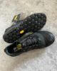 Issey Miyake x New Balance Minimus Trail 10 "Black" MT10OIS