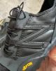 Issey Miyake x New Balance Minimus Trail 10 "Black" MT10OIS