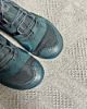 Issey Miyake x New Balance Minimus Trail 10 "Tornado"