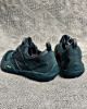 Issey Miyake x New Balance Minimus Trail 10 "Tornado"