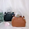 圖片  Kate spade 三層黛妃包 水餃包 手提斜背包 小款