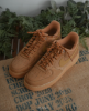 預購 Nike Air Force 1 Low Wheat Flex 小麥色 土黃 卡其 CJ9179-200