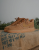 預購 Nike Air Force 1 Low Wheat Flex 小麥色 土黃 卡其 CJ9179-200