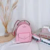圖片 Kate spade｜KS 防刮小後背