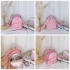 圖片 Kate spade｜KS 防刮小後背