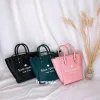 圖片 Kate spade｜KS 迷你小蝙蝠 手提斜背包
