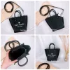 圖片  Kate spade 迷你小蝙蝠 托特包 手提斜背包
