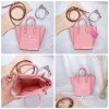 圖片 Kate spade｜KS 迷你小蝙蝠 手提斜背包