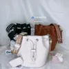 圖片 Kate spade｜KS 大款 1+1 抽繩水桶包 斜背包 大款