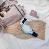 圖片 Kate Spade｜KS 網球拍造型零錢包
