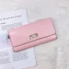 圖片  Kate Spade 信封長夾