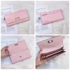 圖片 Kate spade｜KS 信封長夾
