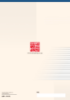 圖片 上級講座教材