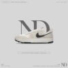 圖片 NICEDAY 代購 Nike C1TY Summit White Black 奶茶 白 男款 FZ3863-101