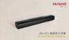 圖片 AIWA 愛華 輕巧便攜聲霸 Soundbar JBX-025 (附遙控器)