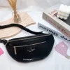 圖片 Kate spade｜KS 腰包 胸包