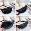 圖片 Kate spade｜KS 腰包 胸包