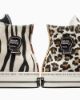 Brain Dead x Converse Chuck 70 High "Mismatched Prints" 163166c