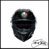 圖片 ✨限量優惠✨亞洲版 AGV PISTA GP RR Glossy Carbon 亮面 碳纖維 亮黑