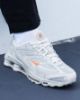 Nike Shox Ride 2 "Light Bone" HQ5412-072