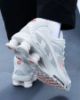 Nike Shox Ride 2 "Light Bone" HQ5412-072