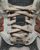 Kith x New Balance 991v2 Made in England “New York Knicks” U991KT2