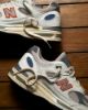 Kith x New Balance 991v2 Made in England “New York Knicks” U991KT2