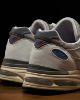 Kith x New Balance 991v2 Made in England “New York Knicks” U991KT2