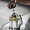 圖片 MOSY MOSY | 大容量Tritan運動水壺 1800ml/2600ml 獨立茶倉設計 通過SGS認證 三色任選 《加贈杯瓶清潔刷》