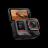 圖片 Insta360 Ace Pro 2 旗艦運動相機｜徠卡SUMMARIT鏡頭＋1/1.3吋8K感光元件｜8K30fps超清影片＋5000萬畫素照片｜專業級極限運動攝影首選