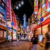 圖片 Insta360 Ace Pro 2 旗艦運動相機｜徠卡SUMMARIT鏡頭＋1/1.3吋8K感光元件｜8K30fps超清影片＋5000萬畫素照片｜專業級極限運動攝影首選