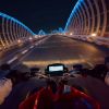 圖片 Insta360 Ace Pro 2 旗艦運動相機｜徠卡SUMMARIT鏡頭＋1/1.3吋8K感光元件｜8K30fps超清影片＋5000萬畫素照片｜專業級極限運動攝影首選