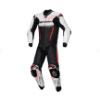 圖片 A星 ALPINESTARS GP-R7 1PC LEATHER SUIT 連身皮衣