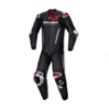 圖片 A星 ALPINESTARS GP-R7 1PC LEATHER SUIT 連身皮衣