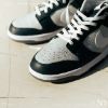 NICEDAY 代購 Nike Dunk Low Deep Jungle 叢林綠 女款 FB9109-300