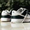 NICEDAY 代購 Nike Dunk Low Deep Jungle 叢林綠 女款 FB9109-300